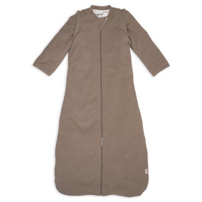 Lodger Hopper Sleeves Rib - Buffalo, vel. 86/98 - obrázek