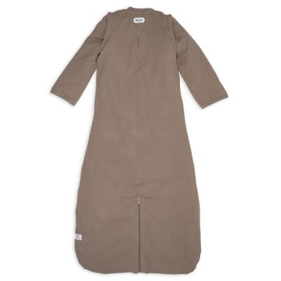 Lodger Hopper Sleeves Rib - Buffalo, vel. 86/98 - obrázek