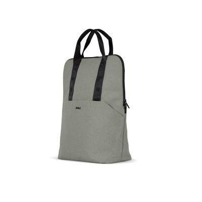 Joolz Přebalovací batoh - Sage Green - obrázek