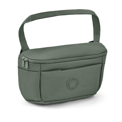 Bugaboo Organizér - Forest Green - obrázek