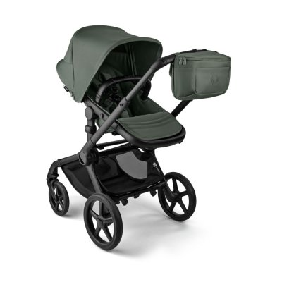 Bugaboo Organizér - Forest Green - obrázek