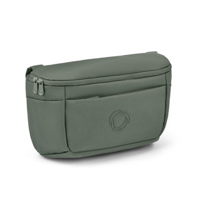 Bugaboo Organizér - Forest Green