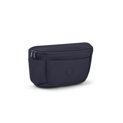 Bugaboo Organizér - Deep Indigo