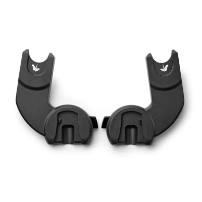 Bugaboo Dragonfly Adaptéry na autosedačku (2025)