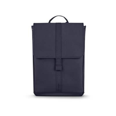 Bugaboo Přebalovací batoh - Deep Indigo - obrázek