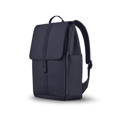 Bugaboo Přebalovací batoh - Deep Indigo - obrázek