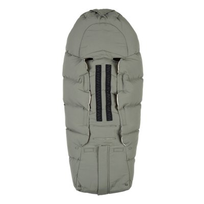 Voksi Fusak Move - Meadow Green Clover - obrázek