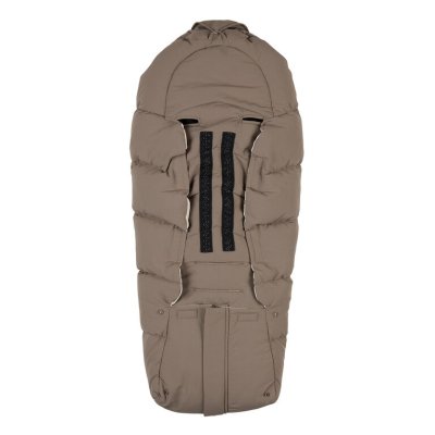 Voksi Fusak Move - Walnut Clover - obrázek