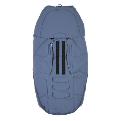 Voksi Fusak Urban - Stone Blue - obrázek