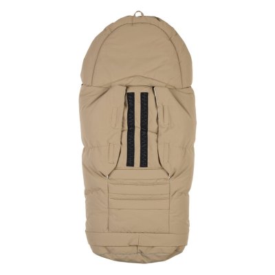 Voksi Fusak City North - Dark Sand Wings - obrázek