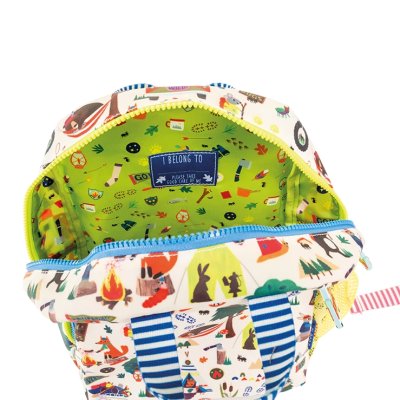 Floss & Rock 3 Set - Dobrodružství - obrázek