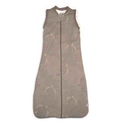 Lodger Spací pytel s rukávy Matcha - Buffalo, vel. 68/80 - obrázek