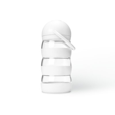 Élhée So Mimi Dávkovač sušeného mléka - Milk