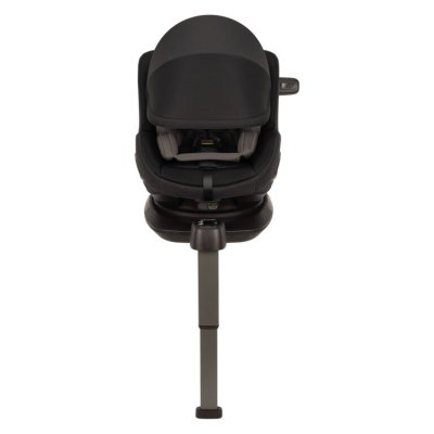 Nuna Pruu Aire™ - Caviar - obrázek