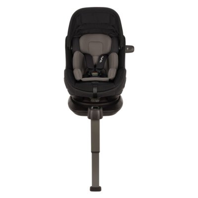 Nuna Pruu Aire™ - Caviar - obrázek