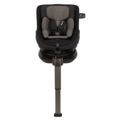 Nuna Pruu Aire™ - Caviar - obrázek