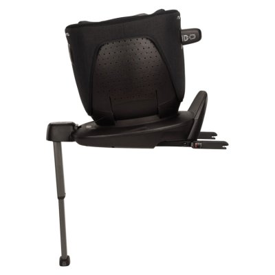 Nuna Pruu Aire™ - Caviar - obrázek