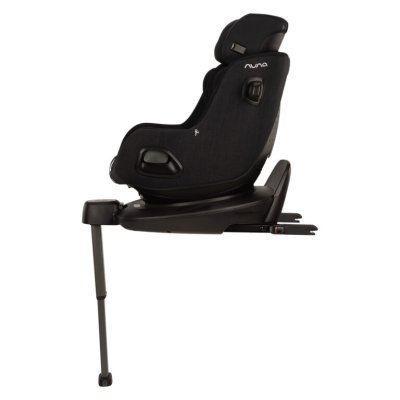 Nuna Pruu Aire™ - Caviar - obrázek