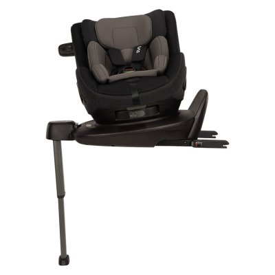 Nuna Pruu Aire™ - Caviar - obrázek