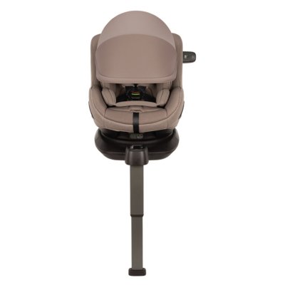 Nuna Pruu Aire™ - Cedar - obrázek