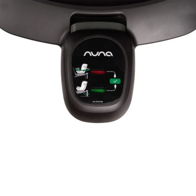 Nuna Pruu Aire™ - Cedar - obrázek