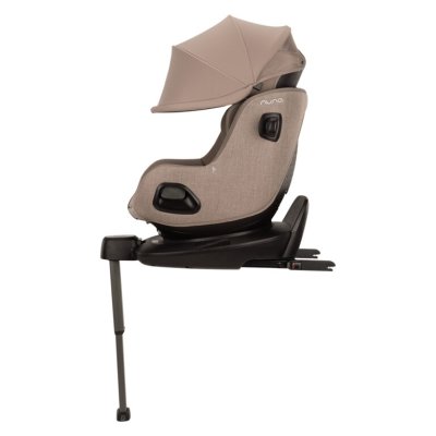 Nuna Pruu Aire™ - Cedar - obrázek