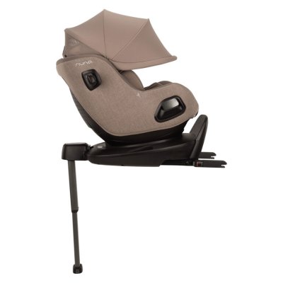 Nuna Pruu Aire™ - Cedar - obrázek