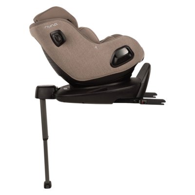 Nuna Pruu Aire™ - Cedar - obrázek