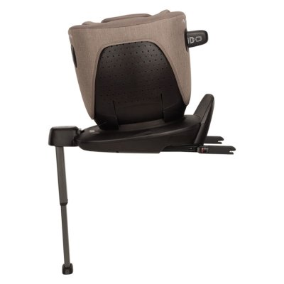 Nuna Pruu Aire™ - Cedar - obrázek