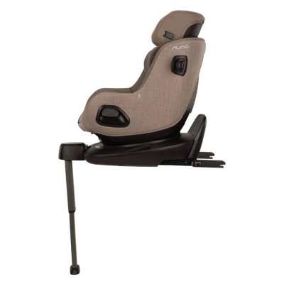 Nuna Pruu Aire™ - Cedar - obrázek