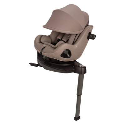 Nuna Pruu Aire™ - Cedar