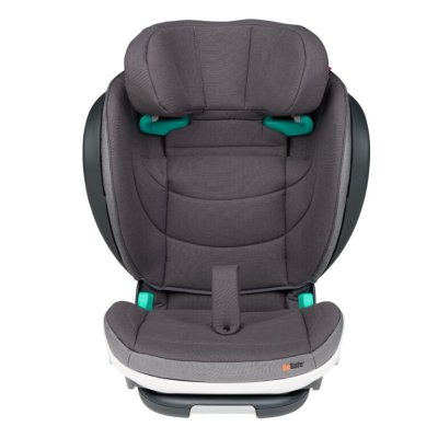 BeSafe Flex Fix 2 - Metallic Mélange - obrázek