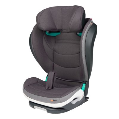 BeSafe Flex Fix 2 - Metallic Mélange - obrázek