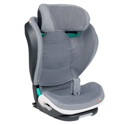 BeSafe Flex Fix 2 - Peak Mesh - obrázek