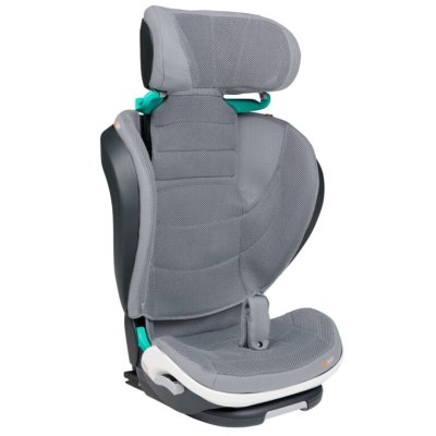 BeSafe Flex Fix 2 - Peak Mesh - obrázek