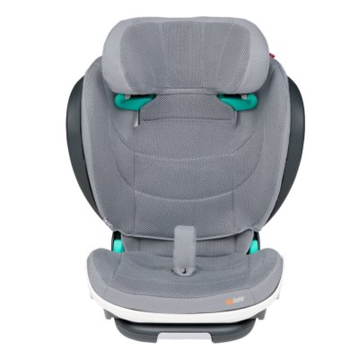 BeSafe Flex Fix 2 - Peak Mesh - obrázek