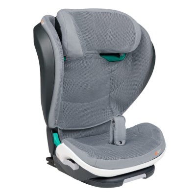 BeSafe Flex Fix 2 - Peak Mesh