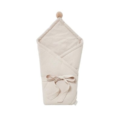 Mimiconcept Rychlozavinovačka - Sand