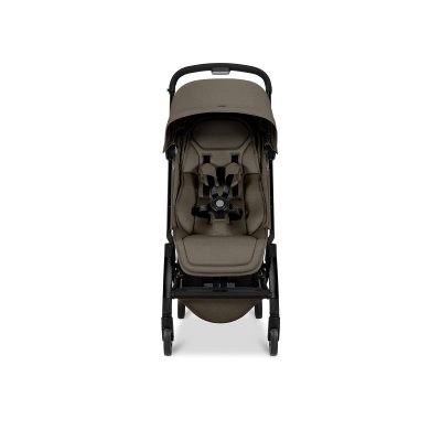 Joolz Aer2 Golfky - Hazel Brown Limited - obrázek