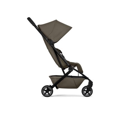 Joolz Aer2 Golfky - Hazel Brown Limited - obrázek