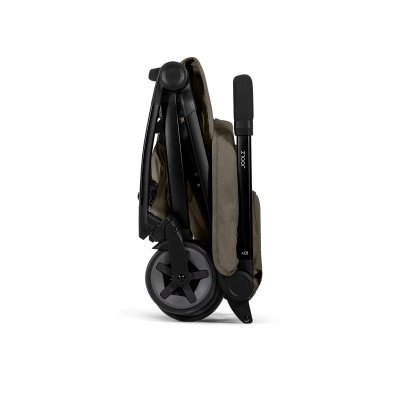 Joolz Aer2 Golfky - Hazel Brown Limited - obrázek