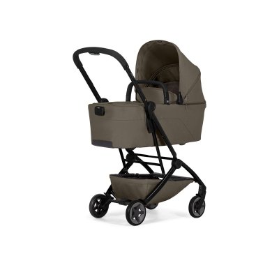 Joolz Aer2 Hluboký díl - Hazel Brown Limited