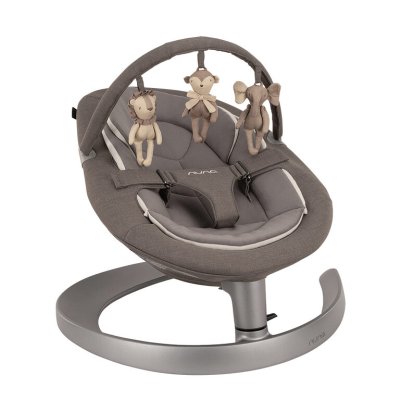 Nuna Leaf Grow Lehátko s hračkou - Granite - Q16096_Nuna_Leaf_Grow_Lehatko_Granite_001.jpg