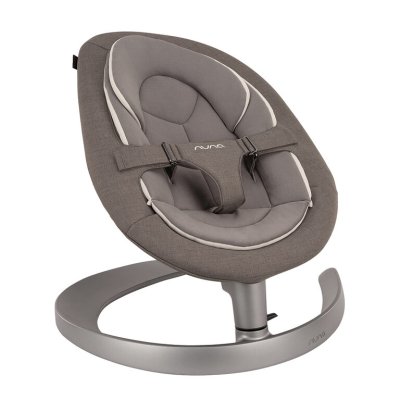 Nuna Leaf Grow Lehátko s hračkou - Granite - Q16096_Nuna_Leaf_Grow_Lehatko_Granite_002.jpg