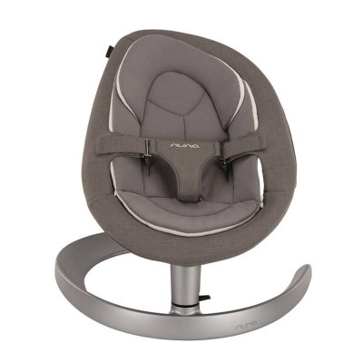 Nuna Leaf Grow Lehátko s hračkou - Granite - Q16096_Nuna_Leaf_Grow_Lehatko_Granite_003.jpg