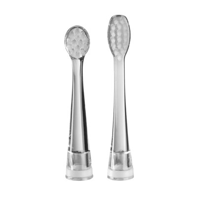 Concept Dětský sonický zubní kartáček 1-5 let - Modrý - obrázek