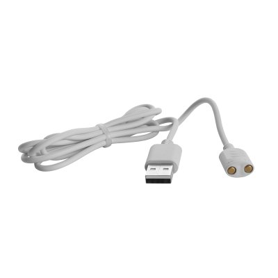 Concept Dětský sonický zubní kartáček 1-5 let - Růžový - obrázek