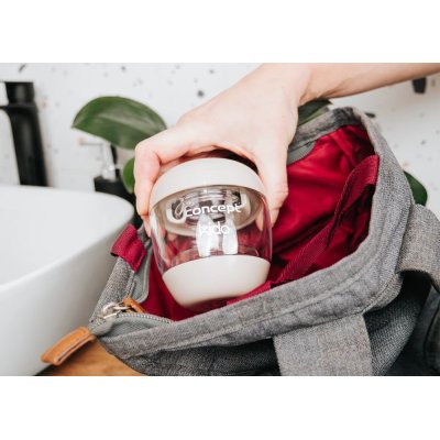 Concept Kido UV Sterilizátor dudlíků - obrázek