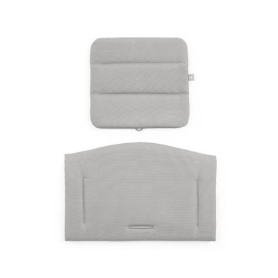 Stokke Tripp Trapp Polštářek - Anthracite - obrázek