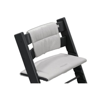 Stokke Tripp Trapp Polštářek - Anthracite